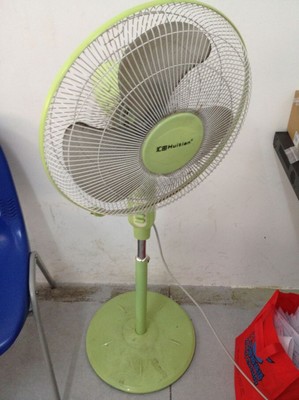 誠意低價轉讓9.5成新及全新家具家電，個人直轉非商家，附大量實圖