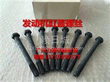 日立EX120-5液壓泵HPV102配件 泵膽、柱塞、配流盤與搖擺的專業解析與市場指南