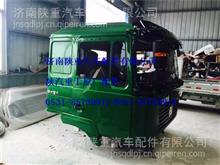 孝感柳工877III液壓泵總成及配件廠商批發指南 價格、圖片與配件廠家解析