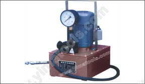 玉環玉環大力牌液壓工具詳解 Dyb-63等系列核心技術應用解析** 高適應性與超強硬核配置**